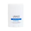 Uriage Bariéderm CICA Stick Fissures Cracks Βάλσαμο σώματος 22 gr