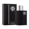 Alfa Romeo Black Eau de Toilette για άνδρες 75 ml