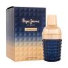 Pepe Jeans Celebrate Eau de Parfum για άνδρες 100 ml