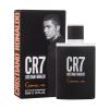 Cristiano Ronaldo CR7 Game On Eau de Toilette για άνδρες 30 ml