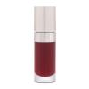 Clarins Lip Comfort Oil Lip Oil Λάδι χειλιών για γυναίκες 7 ml Απόχρωση 03 Cherry