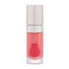 Clarins Lip Comfort Oil Lip Oil Λάδι χειλιών για γυναίκες 7 ml Απόχρωση 04 Pitaya