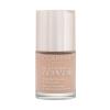 Clarins Skin Illusion Velvet Make up για γυναίκες 30 ml Απόχρωση 107C