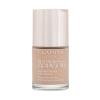 Clarins Skin Illusion Velvet Make up για γυναίκες 30 ml Απόχρωση 108.3N