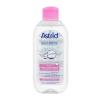 Astrid Aqua Biotic 3in1 Micellar Water Μικυλλιακό νερό για γυναίκες 200 ml