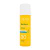 Uriage Bariésun Dry Mist SPF30 Αντιηλιακό προϊόν για το σώμα 200 ml