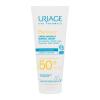 Uriage Bariésun Mineral Cream SPF50+ Αντιηλιακό προϊόν προσώπου 100 ml