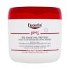 Eucerin pH5 Nutritive Balm Βάλσαμο σώματος 450 ml