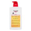 Eucerin pH5 Shower Oil Λάδι ντους 1000 ml