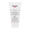 Eucerin AtopiControl Hand Cream Κρέμα για τα χέρια 75 ml