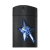 Mugler A*Men Rubber Eau de Toilette για άνδρες 100 ml