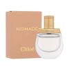 Chloé Nomade Eau de Parfum για γυναίκες 5 ml