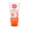 Astrid PEO Foot Cream Κρέμα ποδιών 75 ml