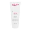 Topicrem DA Emollient Balm Βάλσαμο σώματος 200 ml