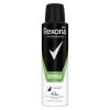 Rexona Men Invisible Fresh Power Αντιιδρωτικό για άνδρες 150 ml