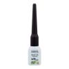 Physicians Formula Matte Monoi Butter Eyeliner Eyeliner για γυναίκες 5 ml Απόχρωση Matte Black