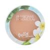 Physicians Formula Matte Monoi Butter Bronzer Bronzer για γυναίκες 9 gr Απόχρωση Matte Light