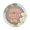 Physicians Formula Matte Monoi Butter Bronzer Bronzer για γυναίκες 9 gr Απόχρωση Matte Bronzer