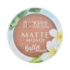 Physicians Formula Matte Monoi Butter Bronzer Bronzer για γυναίκες 9 gr Απόχρωση Matte Sunkissed