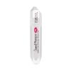 Physicians Formula Mineral Wear Diamond Lip Plumper Lip Gloss για γυναίκες 5 ml Απόχρωση Diamond Marquise