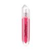 Physicians Formula Mineral Wear Diamond Lip Plumper Lip Gloss για γυναίκες 5 ml Απόχρωση Pink Radiant Cut