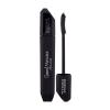 Physicians Formula Mineral Wear Diamond Mascara Μάσκαρα για γυναίκες 8,5 ml Απόχρωση Black Diamond