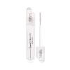 Physicians Formula Mineral Wear Diamond Mascara 5-In-1 Μάσκαρα για γυναίκες 9,5 ml Απόχρωση Clear Diamond