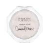 Physicians Formula Mineral Wear Diamond Dust Highlighter για γυναίκες 6 gr Απόχρωση Starlit Glow