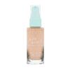 Physicians Formula Butter Believe It! Foundation + Concealer Make up για γυναίκες 30 ml Απόχρωση Fair