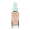 Physicians Formula Butter Believe It! Foundation + Concealer Make up για γυναίκες 30 ml Απόχρωση Fair-To-Light