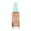 Physicians Formula Butter Believe It! Foundation + Concealer Make up για γυναίκες 30 ml Απόχρωση Medium