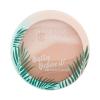 Physicians Formula Butter Believe It! Pressed Powder Πούδρα για γυναίκες 11 gr Απόχρωση Creamy Natural