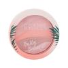 Physicians Formula Butter Believe It! Blush Ρουζ για γυναίκες 5,5 gr Απόχρωση Pink Sands