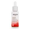 Weleda Pomegranate Firming Facial Oil Λάδι προσώπου για γυναίκες 30 ml