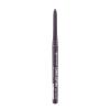 Essence Longlasting Eye Pencil Μολύβι για τα μάτια για γυναίκες 0,28 gr Απόχρωση 37 Violet