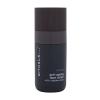 Rituals Homme Anti-Ageing Face Cream Κρέμα προσώπου ημέρας για άνδρες 50 ml