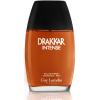 Guy Laroche Drakkar Intense Eau de Parfum για άνδρες 50 ml