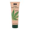 Xpel Hemp Body Lotion Λοσιόν σώματος για γυναίκες 250 ml