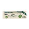 Xpel Hemp Toothpaste Οδοντόκρεμες Σετ