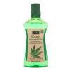 Xpel Hemp Mouthwash Στοματικό διάλυμα 500 ml