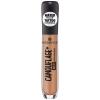 Essence Camouflage+ Matt Concealer για γυναίκες 5 ml Απόχρωση 70 Dark Caramel