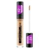 Catrice Camouflage Liquid High Coverage 12h Concealer για γυναίκες 5 ml Απόχρωση 048 Desert Beige