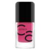 Catrice Iconails Βερνίκια νυχιών για γυναίκες 10,5 ml Απόχρωση 122 Confidence Booster