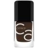 Catrice Iconails Βερνίκια νυχιών για γυναίκες 10,5 ml Απόχρωση 131 Espressoly Great