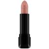 Catrice Shine Bomb Lipstick Κραγιόν για γυναίκες 3,5 gr Απόχρωση 020 Blushed Nude