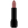 Catrice Shine Bomb Lipstick Κραγιόν για γυναίκες 3,5 gr Απόχρωση 030 Divine Femininity