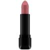 Catrice Shine Bomb Lipstick Κραγιόν για γυναίκες 3,5 gr Απόχρωση 040 Secret Crush