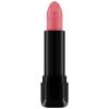 Catrice Shine Bomb Lipstick Κραγιόν για γυναίκες 3,5 gr Απόχρωση 050 Rosy Overdose