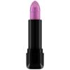 Catrice Shine Bomb Lipstick Κραγιόν για γυναίκες 3,5 gr Απόχρωση 070 Mystic Lavender