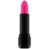 Catrice Shine Bomb Lipstick Κραγιόν για γυναίκες 3,5 gr Απόχρωση 080 Scandalous Pink